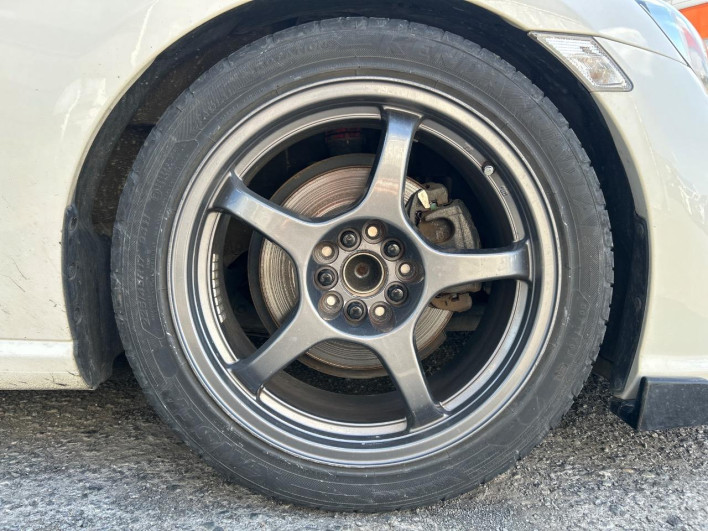 2018 Subaru BRZ DBA-ZC6 (UW-69f067b3a998d)[10]