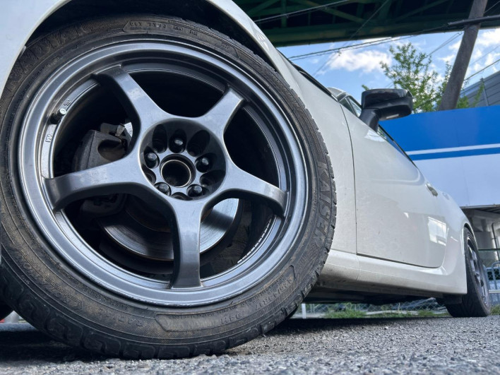 2018 Subaru BRZ DBA-ZC6 (UW-69f067b3a998d)[6]