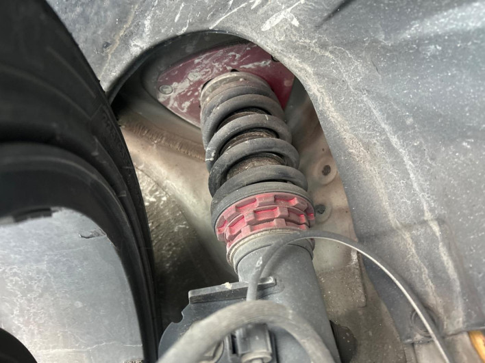 2018 Subaru BRZ DBA-ZC6 (UW-69f067b3a998d)[8]