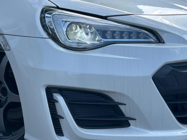 2018 Subaru BRZ DBA-ZC6 (UW-69f067b3a998d)[9]