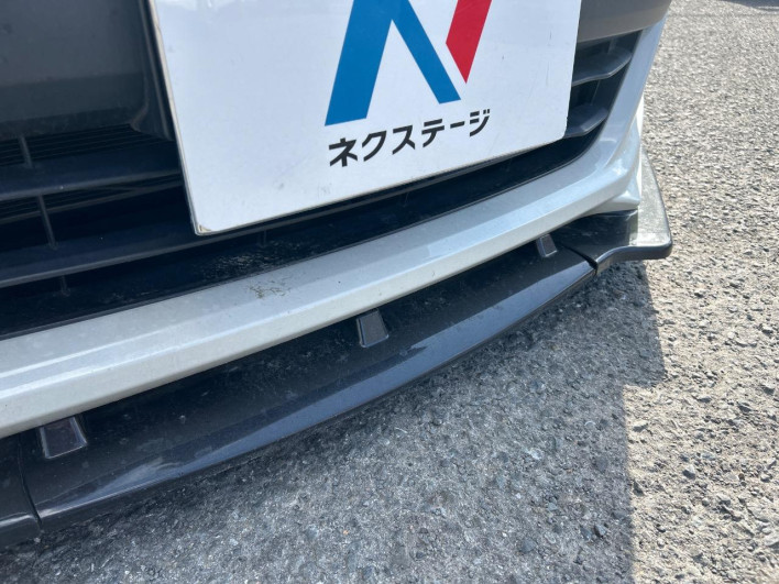 2018 Subaru BRZ DBA-ZC6 (UW-69f067b3a998d)[29]