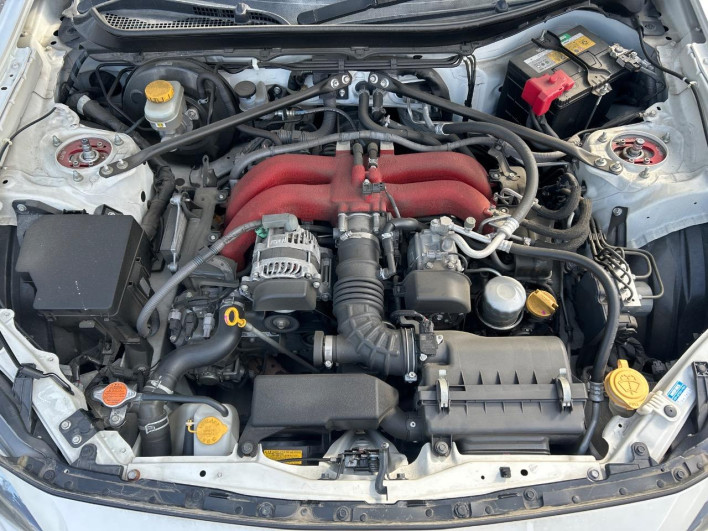 2018 Subaru BRZ DBA-ZC6 (UW-69f067b3a998d)[4]