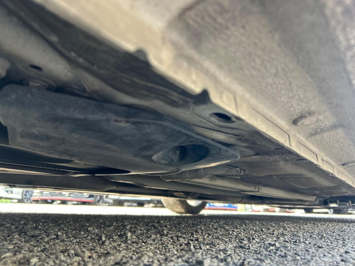 2018 Subaru BRZ DBA-ZC6 (UW-69f067b3a998d)[26]