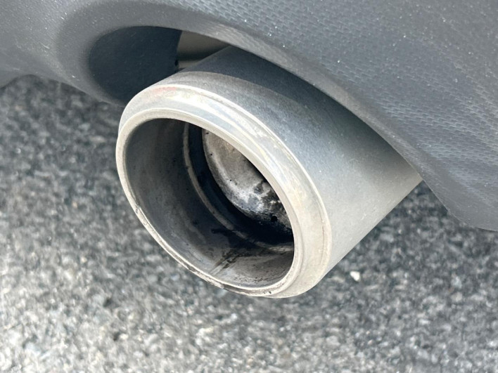 2018 Subaru BRZ DBA-ZC6 (UW-69f067b3a998d)[24]