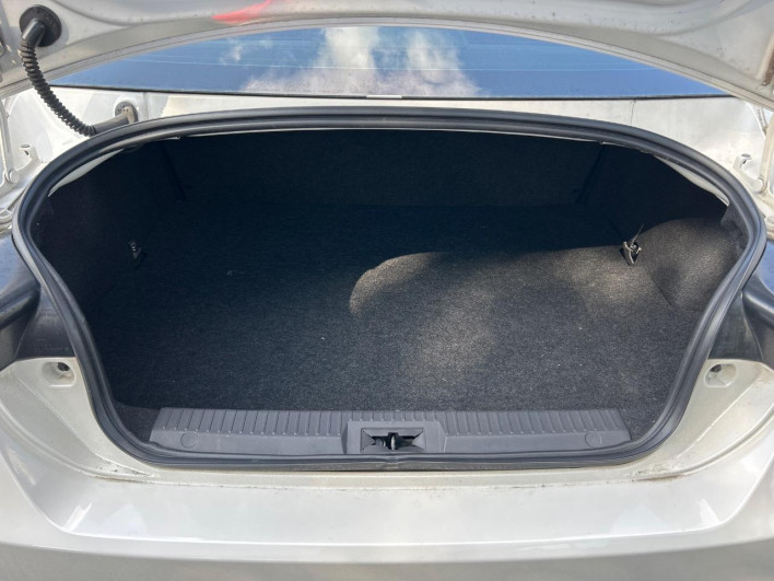 2018 Subaru BRZ DBA-ZC6 (UW-69f067b3a998d)[21]