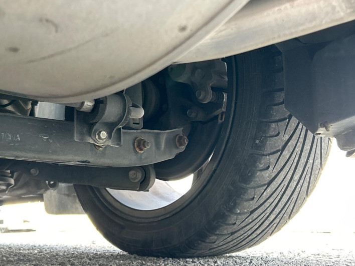 2018 Subaru BRZ DBA-ZC6 (UW-69f067b3a998d)[23]