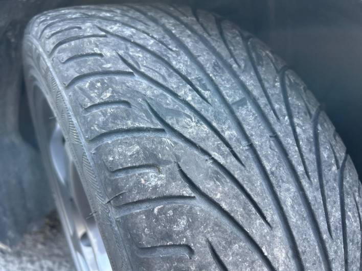 2018 Subaru BRZ DBA-ZC6 (UW-69f067b3a998d)[7]