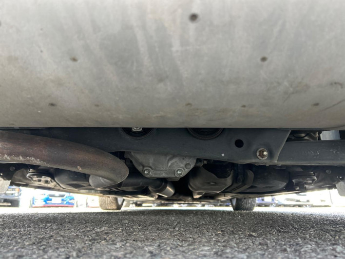 2018 Subaru BRZ DBA-ZC6 (UW-69f067b3a998d)[22]