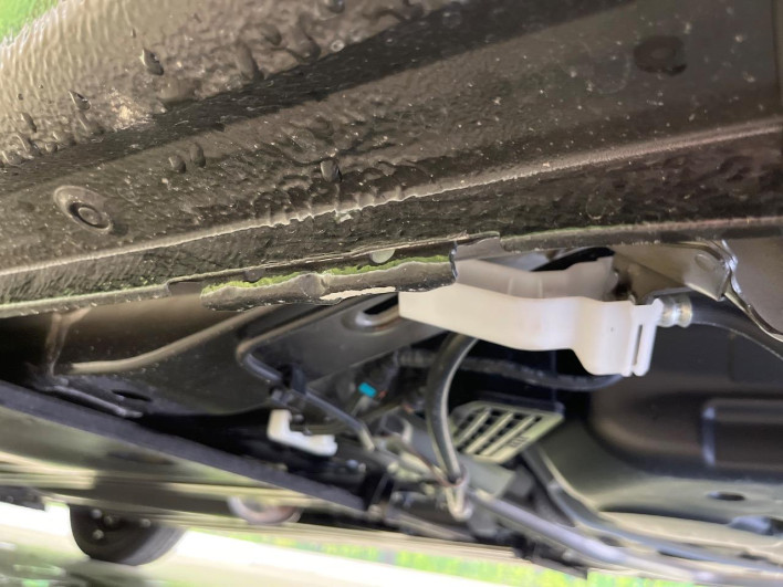 2024 Suzuki Swift 5BA-ZCDDS (UW-69f067b4266dd)[26]