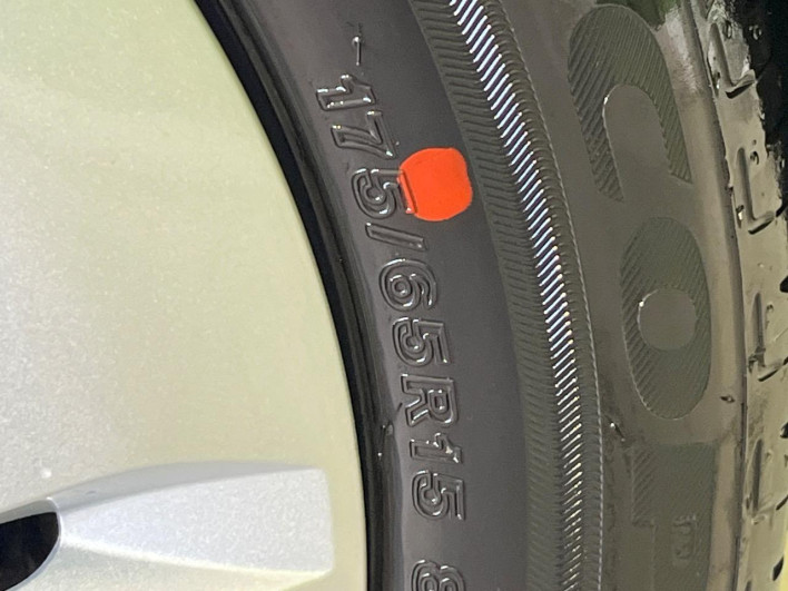 2024 Suzuki Swift 5BA-ZCDDS (UW-69f067b4266dd)[9]