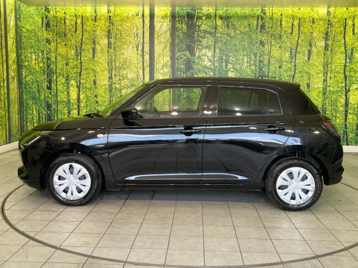 2024 Suzuki Swift 5BA-ZCDDS (UW-69f067b4266dd)[14]