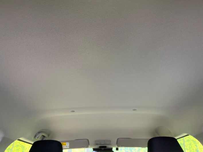 2024 Suzuki Swift 5BA-ZCDDS (UW-69f067b4266dd)[22]