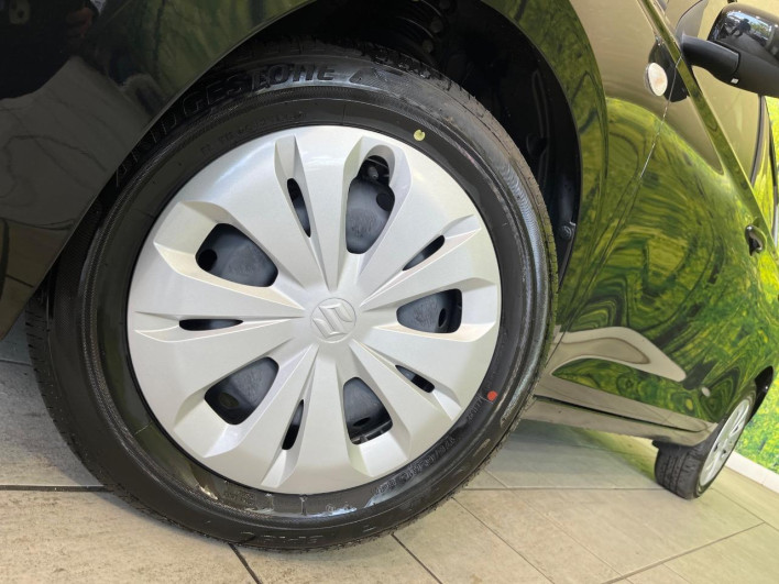 2024 Suzuki Swift 5BA-ZCDDS (UW-69f067b4266dd)[6]