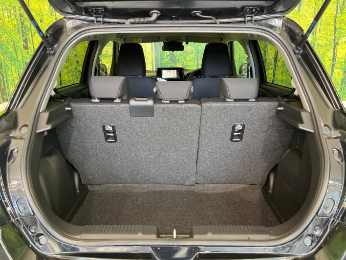 2024 Suzuki Swift 5BA-ZCDDS (UW-69f067b4266dd)[20]