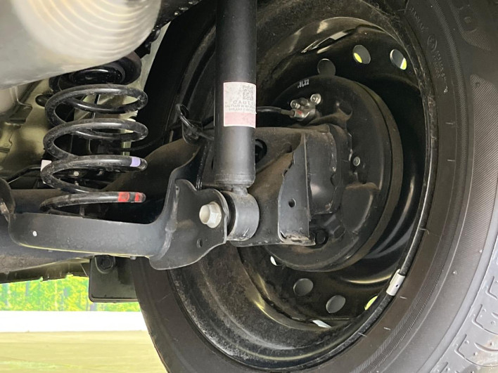 2024 Suzuki Swift 5BA-ZCDDS (UW-69f067b4266dd)[28]