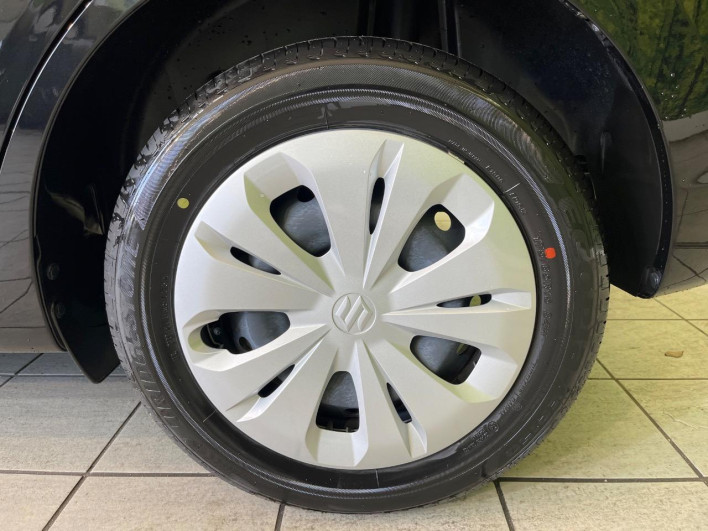 2024 Suzuki Swift 5BA-ZCDDS (UW-69f067b4266dd)[8]