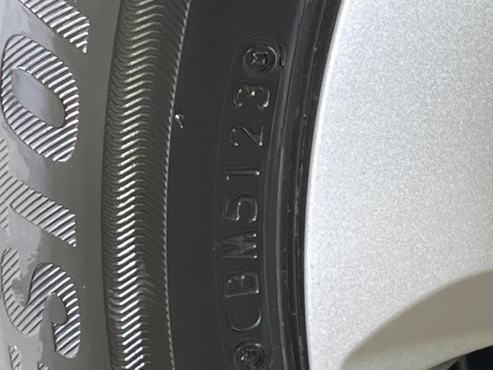 2024 Suzuki Swift 5BA-ZCDDS (UW-69f067b4266dd)[10]