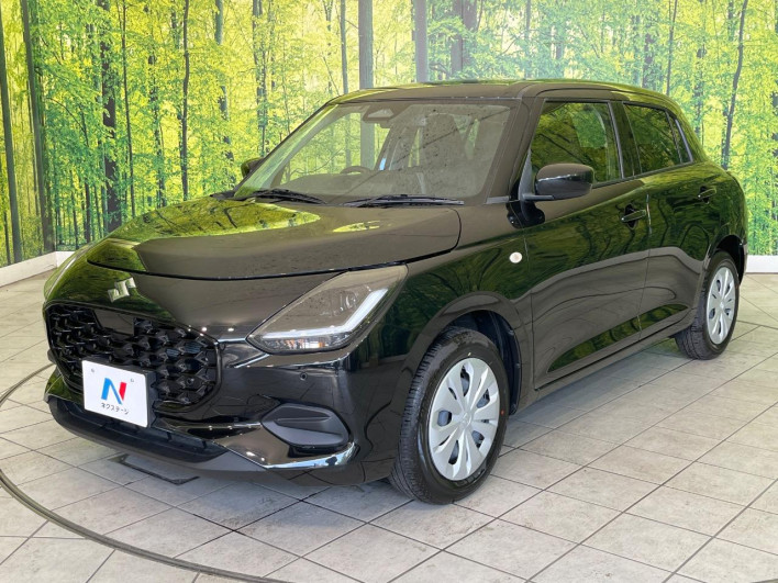2024 Suzuki Swift 5BA-ZCDDS (UW-69f067b4266dd)[13]