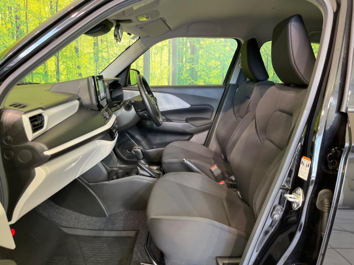 2024 Suzuki Swift 5BA-ZCDDS (UW-69f067b4266dd)[16]