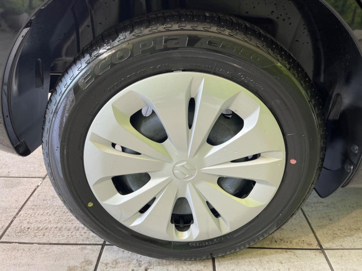 2024 Suzuki Swift 5BA-ZCDDS (UW-69f067b4266dd)[29]