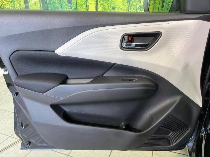 2024 Suzuki Swift 5BA-ZCDDS (UW-69f067b4266dd)[24]
