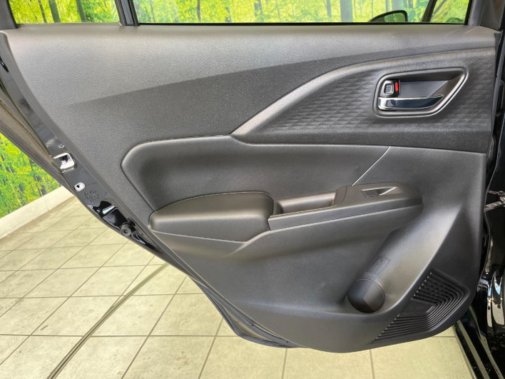 2024 Suzuki Swift 5BA-ZCDDS (UW-69f067b4266dd)[25]