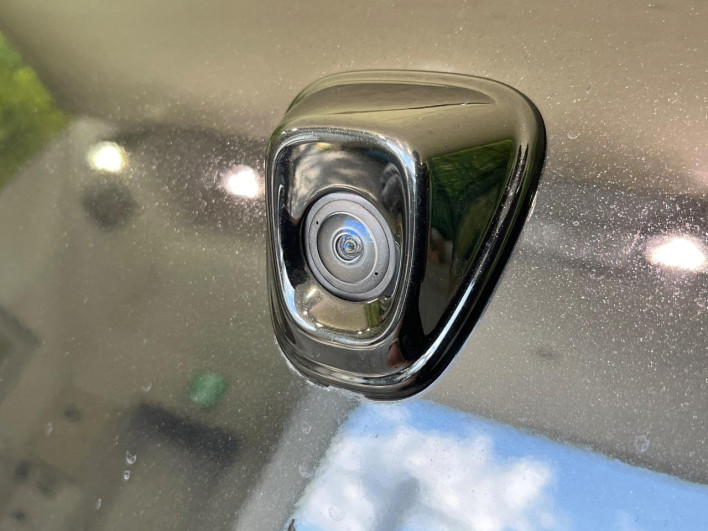 2024 Suzuki Swift 5BA-ZCDDS (UW-69f067b4266dd)[19]