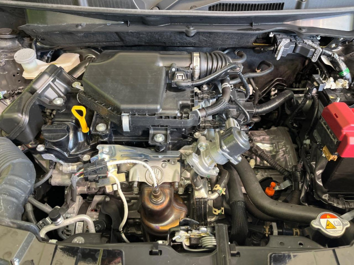 2024 Suzuki Swift 5BA-ZCDDS (UW-69f067b4266dd)[5]