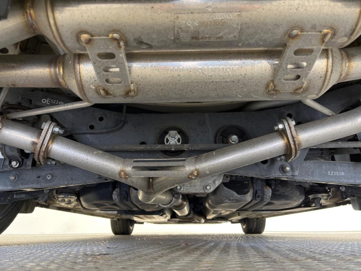 2016 Toyota 86 DBA-ZN6 (UW-69f067b4cc3d4)[23]