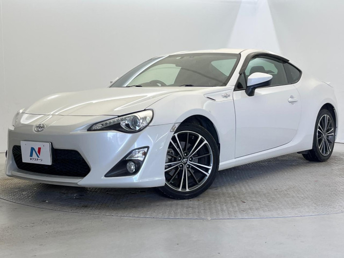 2016 Toyota 86 DBA-ZN6 (UW-69f067b4cc3d4)[0]