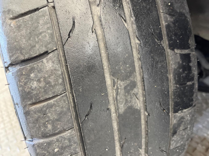 2016 Toyota 86 DBA-ZN6 (UW-69f067b4cc3d4)[5]