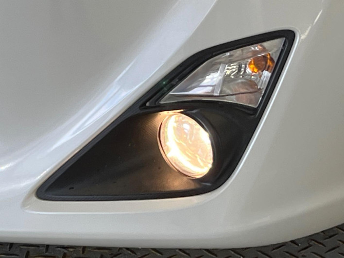 2016 Toyota 86 DBA-ZN6 (UW-69f067b4cc3d4)[13]