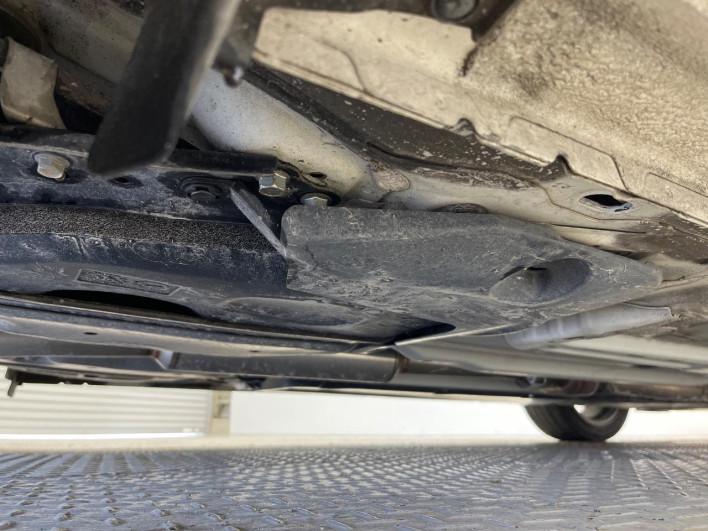 2016 Toyota 86 DBA-ZN6 (UW-69f067b4cc3d4)[22]