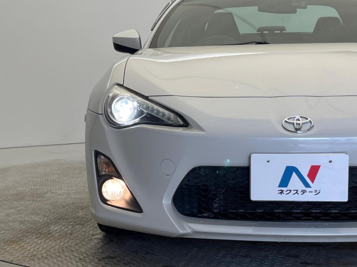 2016 Toyota 86 DBA-ZN6 (UW-69f067b4cc3d4)[15]