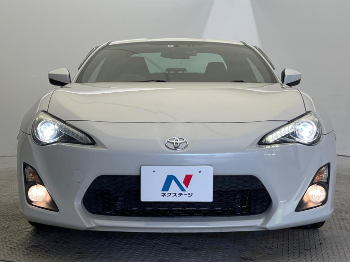 2016 Toyota 86 DBA-ZN6 (UW-69f067b4cc3d4)[14]