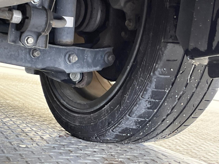 2016 Toyota 86 DBA-ZN6 (UW-69f067b4cc3d4)[24]