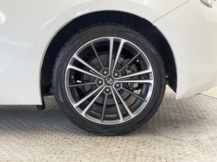 2016 Toyota 86 DBA-ZN6 (UW-69f067b4cc3d4)[7]