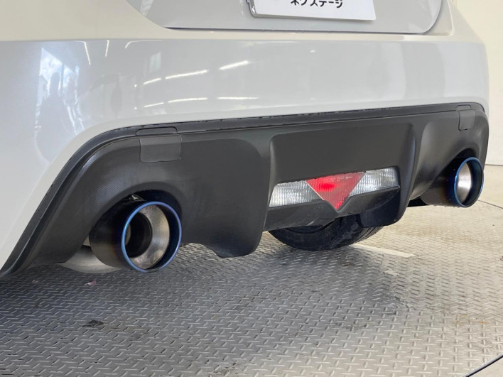 2016 Toyota 86 DBA-ZN6 (UW-69f067b4cc3d4)[21]