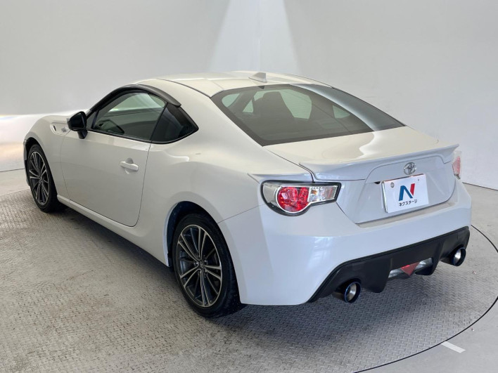 2016 Toyota 86 DBA-ZN6 (UW-69f067b4cc3d4)[19]