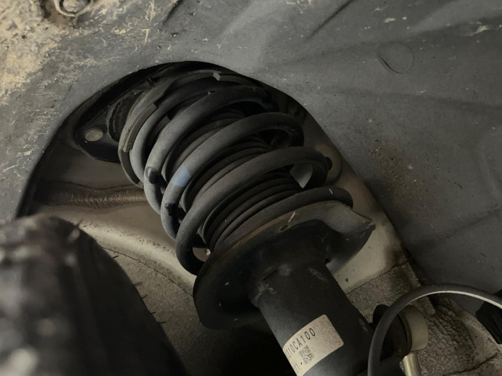 2016 Toyota 86 DBA-ZN6 (UW-69f067b4cc3d4)[10]