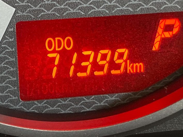 2016 Toyota 86 DBA-ZN6 (UW-69f067b4cc3d4)[2]