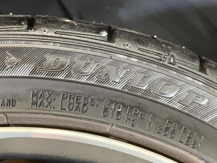 2016 Toyota 86 DBA-ZN6 (UW-69f067b4cc3d4)[8]