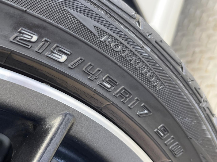 2016 Toyota 86 DBA-ZN6 (UW-69f067b4cc3d4)[6]