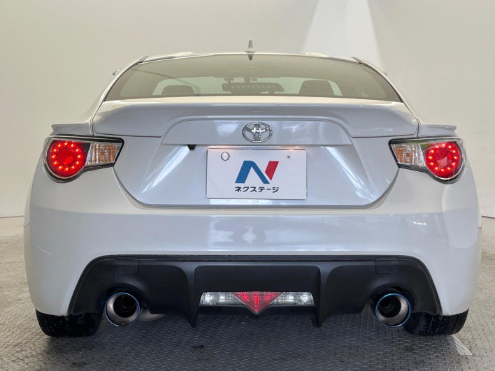 2016 Toyota 86 DBA-ZN6 (UW-69f067b4cc3d4)[27]