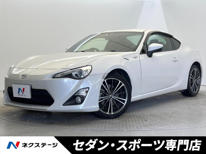2016 Toyota 86 DBA-ZN6 (UW-69f067b4cc3d4)[3]