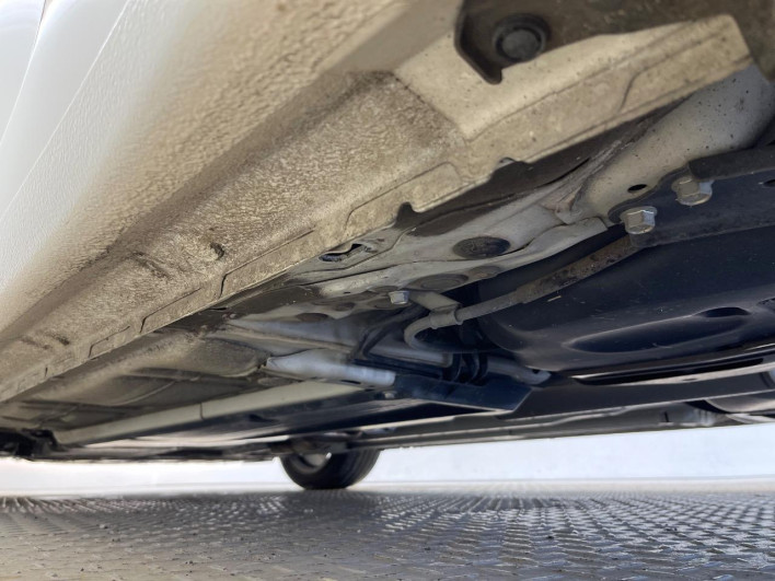 2016 Toyota 86 DBA-ZN6 (UW-69f067b4cc3d4)[25]