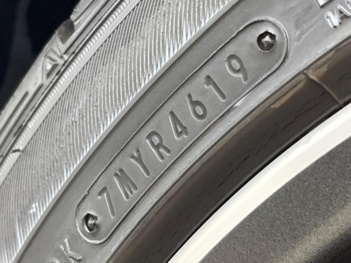 2016 Toyota 86 DBA-ZN6 (UW-69f067b4cc3d4)[9]