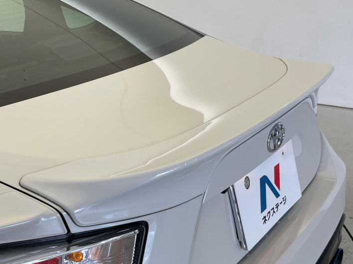 2016 Toyota 86 DBA-ZN6 (UW-69f067b4cc3d4)[20]