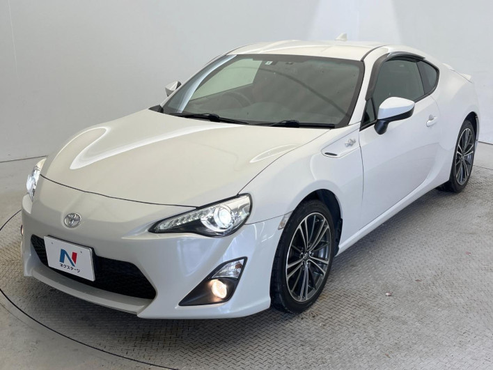 2016 Toyota 86 DBA-ZN6 (UW-69f067b4cc3d4)[17]