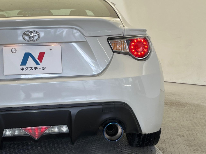 2016 Toyota 86 DBA-ZN6 (UW-69f067b4cc3d4)[29]